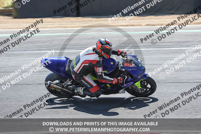 brands hatch photographs;brands no limits trackday;cadwell trackday photographs;enduro digital images;event digital images;eventdigitalimages;no limits trackdays;peter wileman photography;racing digital images;snetterton;snetterton no limits trackday;snetterton photographs;snetterton trackday photographs;trackday digital images;trackday photos